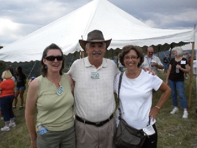 2010-07-SDSMT Reunion141.jpg